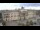 Webcam in Braunschweig, 10.1 mi away