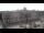 Webcam in Braunschweig, 8.4 mi away