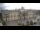 Webcam in Braunschweig, 21.8 km