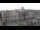 Webcam in Brunswick, 19.8 km
