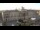 Webcam in Braunschweig, 7 mi away