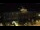 Webcam in Braunschweig, 14.9 mi away