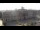 Webcam in Braunschweig, 33.5 km