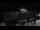 Webcam in Braunschweig, 10.1 mi away