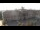 Webcam in Braunschweig, 38.5 km
