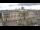Webcam in Braunschweig, 15.7 mi away