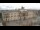 Webcam in Braunschweig, 21.7 km entfernt