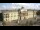 Webcam in Braunschweig, 24.8 km entfernt
