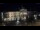 Webcam in Braunschweig, 19.3 mi away