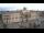 Webcam in Braunschweig, 15.6 mi away
