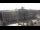 Webcam in Braunschweig, 38.5 km