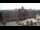 Webcam in Braunschweig, 10.9 km