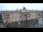 Webcam in Braunschweig, 9.4 mi away