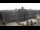 Webcam in Brunswick, 21.8 km
