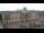 Webcam in Braunschweig, 50 km entfernt