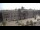 Webcam in Braunschweig, 21.8 km entfernt