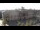 Webcam in Braunschweig, 21.8 km entfernt