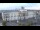 Webcam in Braunschweig, 10.5 mi away
