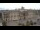 Webcam in Braunschweig, 38.5 km