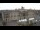 Webcam in Braunschweig, 15.7 mi away