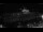 Webcam in Braunschweig, 15.7 mi away