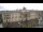 Webcam in Brunswick, 21.8 km