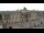 Webcam in Braunschweig, 12.9 mi away
