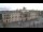 Webcam in Braunschweig, 10.2 mi away