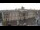 Webcam in Braunschweig, 33.5 km