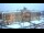 Webcam in Braunschweig, 15.7 mi away