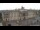 Webcam in Braunschweig, 33.4 km