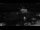 Webcam in Braunschweig, 12.9 mi away