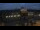 Webcam in Braunschweig, 50 km