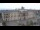Webcam in Braunschweig, 14.9 mi away