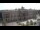 Webcam in Braunschweig, 15.7 mi away