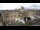Webcam in Braunschweig, 10.2 mi away