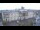 Webcam in Braunschweig, 33.5 km entfernt