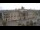 Webcam in Braunschweig, 26.4 km entfernt