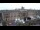 Webcam in Braunschweig, 7.6 mi away