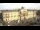 Webcam in Braunschweig, 15.7 mi away