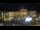 Webcam in Braunschweig, 15.7 mi away