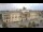 Webcam in Braunschweig, 27.2 km entfernt