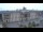 Webcam in Braunschweig, 15.7 mi away