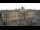 Webcam in Braunschweig, 38.5 km