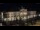 Webcam in Braunschweig, 4.2 mi away