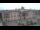 Webcam in Braunschweig, 15.7 mi away