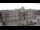 Webcam in Braunschweig, 21.8 km