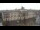 Webcam in Braunschweig, 15.7 mi away