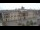 Webcam in Braunschweig, 40.8 km entfernt