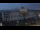 Webcam in Braunschweig, 10.1 mi away